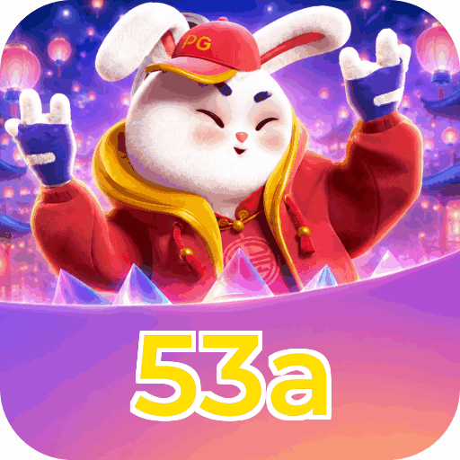 53a Facebook - Página oficial com promoções e comunidade ativa