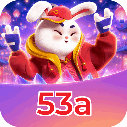 53a