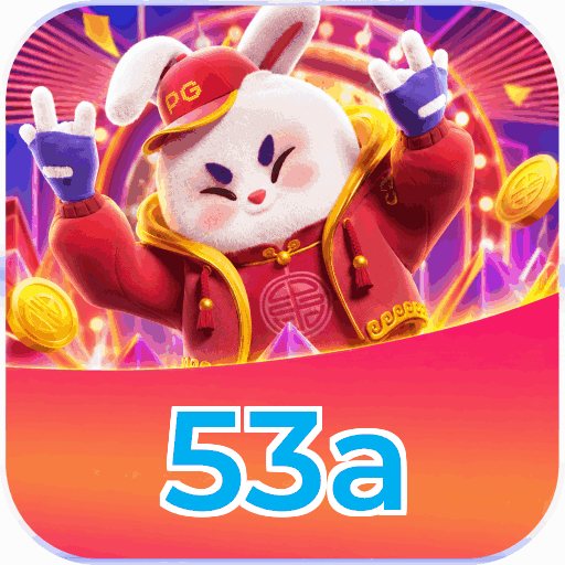 Performance Mobile: 60fps Gaming com Carregamento Rápido