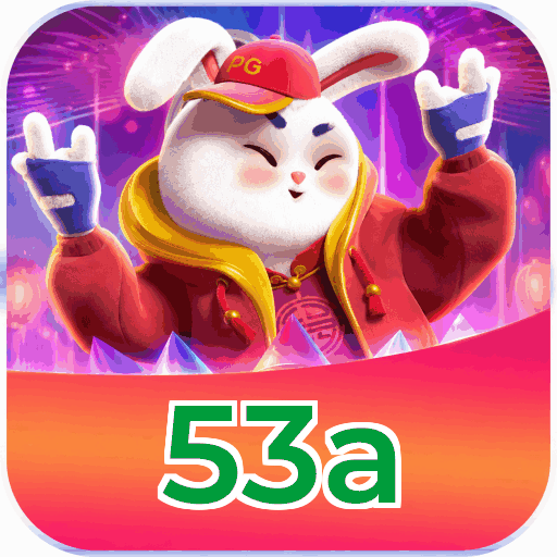 53a