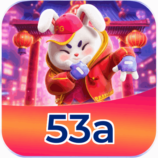 53a