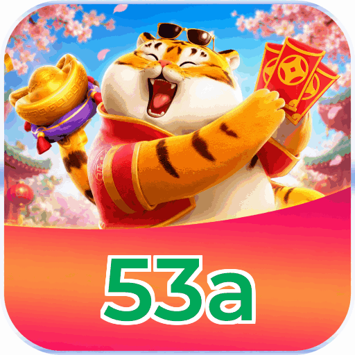 53a