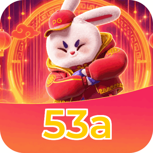 53a
