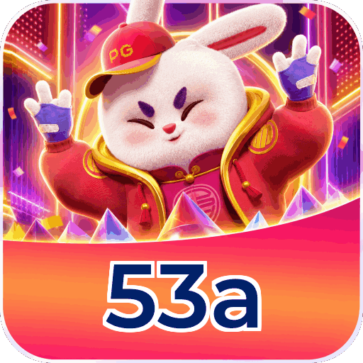 53a