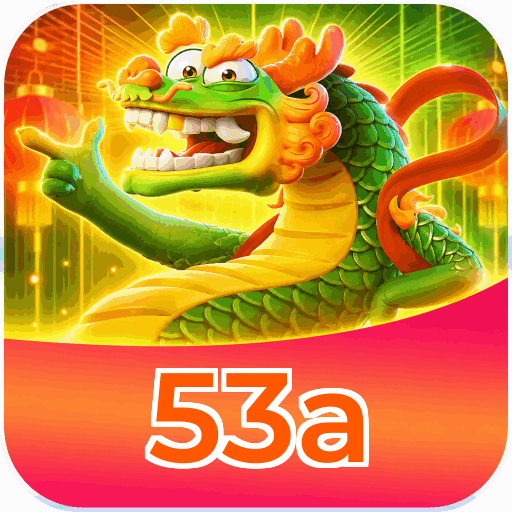 53a