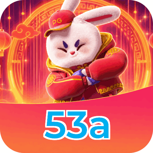 Mahjong Ways Slot - PG Soft