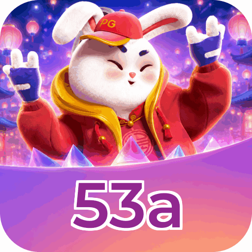53a Facebook - Página oficial com promoções e comunidade ativa