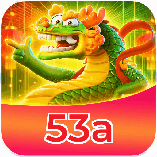 53a