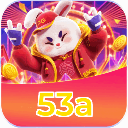 Free Spins Bonus - Lucky Tiger