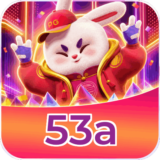 53a