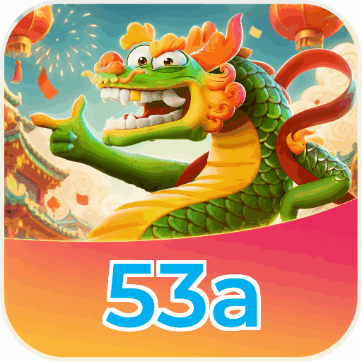 Slot Games Collection
