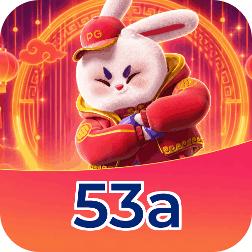 53a