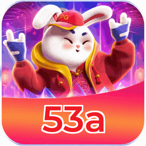 53a
