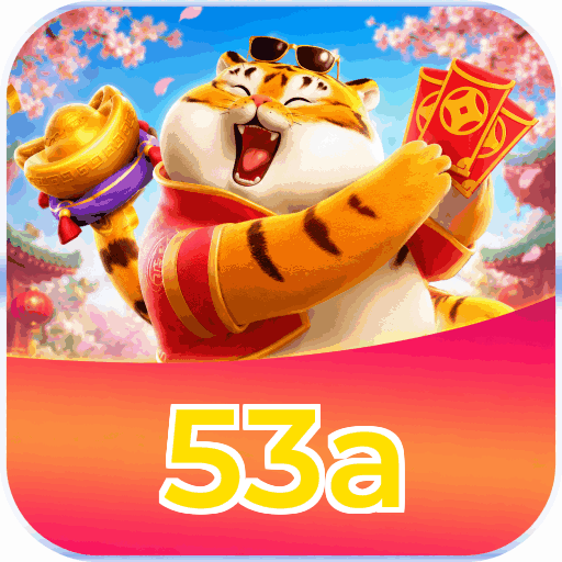 53a