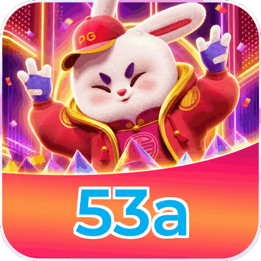 Fortune Games Series
