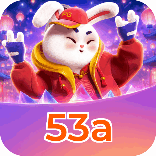 53a