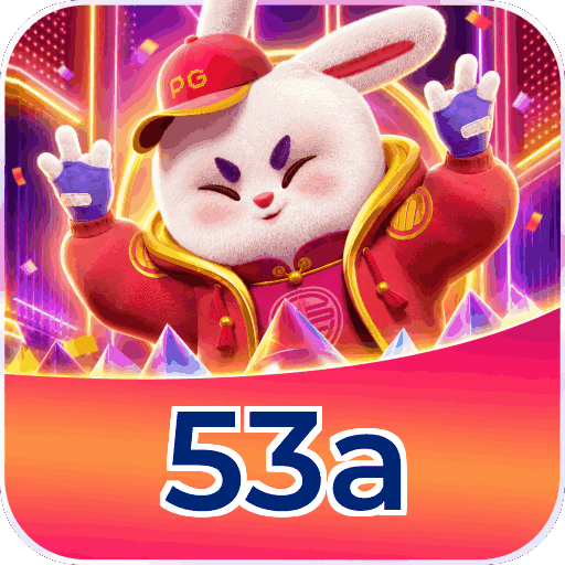 53a